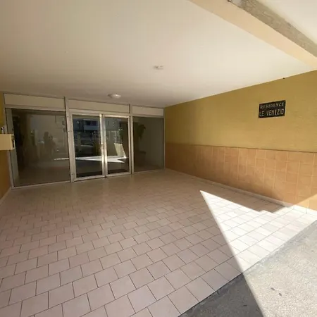 T2 Duplex Centre De Apartmán *